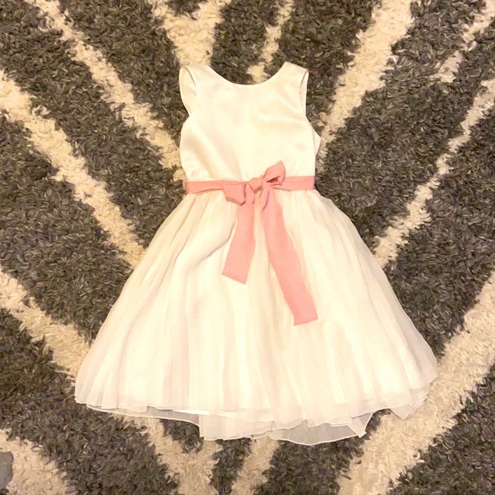 Where additions size 6 Xdress